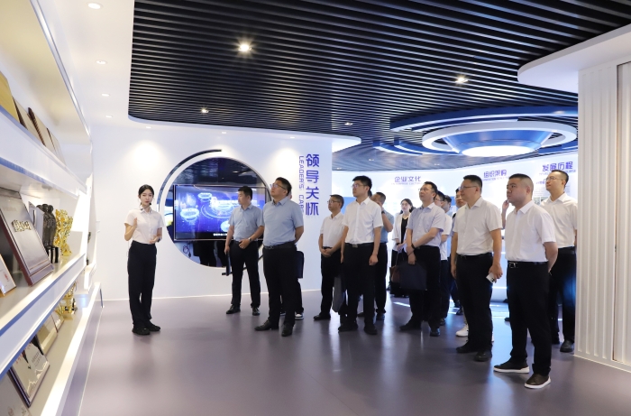 J9集团国际(中国)-官方网站