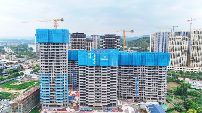 J9集团国际(中国)-官方网站