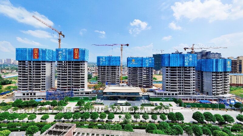 J9集团国际(中国)-官方网站