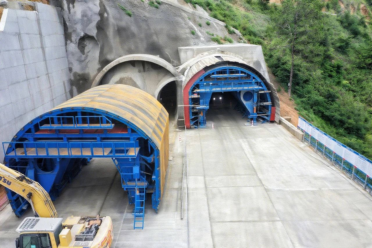 J9集团国际(中国)-官方网站