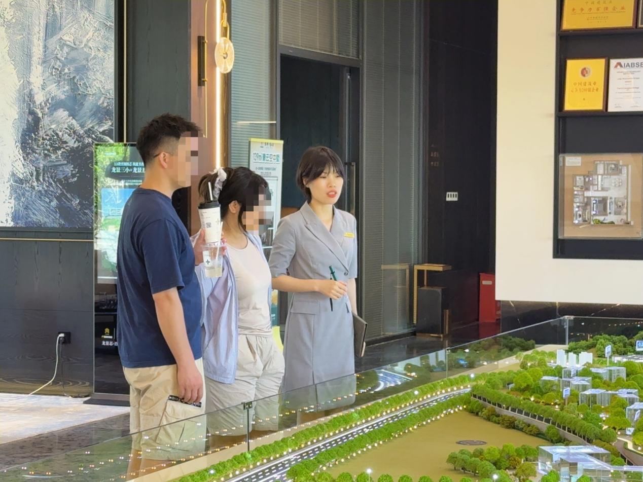 J9集团国际(中国)-官方网站