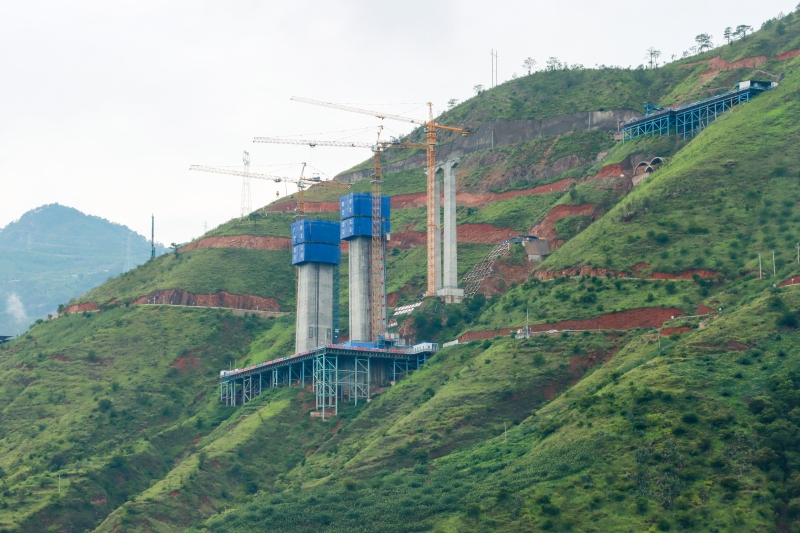 J9集团国际(中国)-官方网站