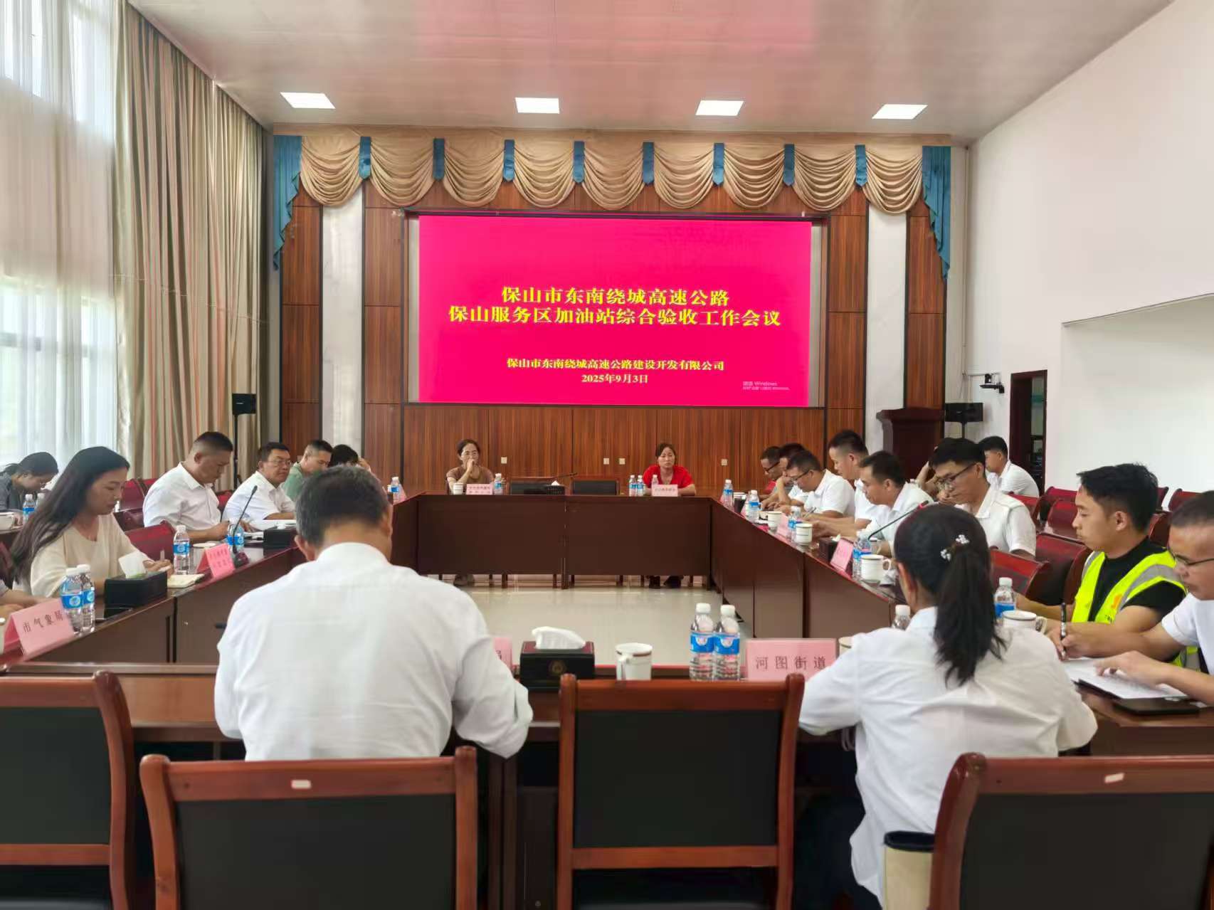 J9集团国际(中国)-官方网站