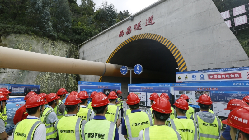 J9集团国际(中国)-官方网站