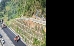 thumb_240_150_20250924085913239