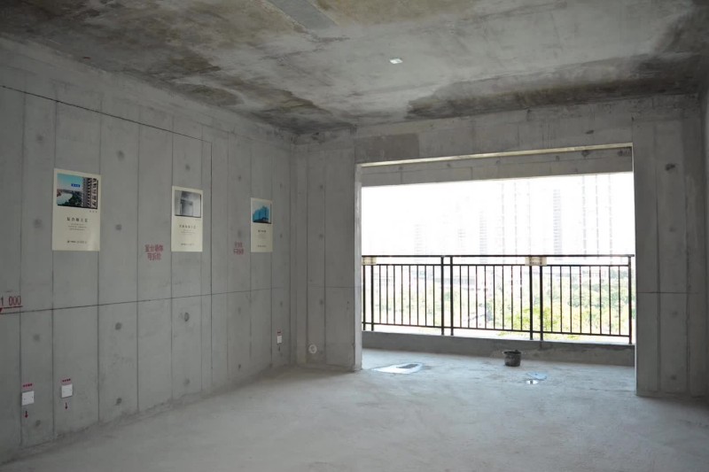 J9集团国际(中国)-官方网站