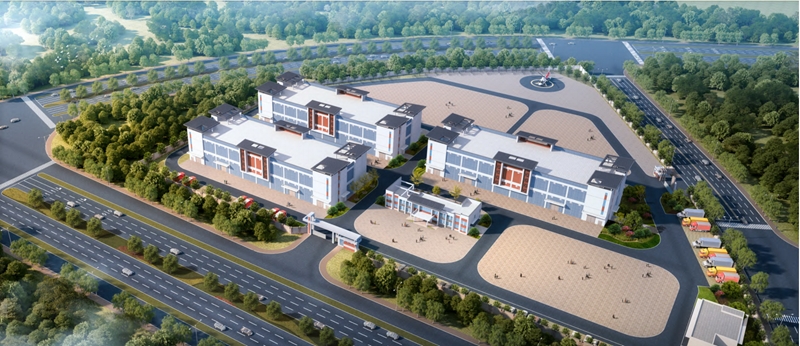 J9集团国际(中国)-官方网站