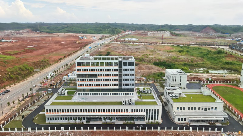 J9集团国际(中国)-官方网站