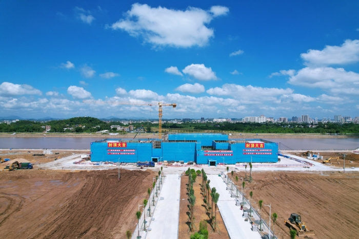 J9集团国际(中国)-官方网站