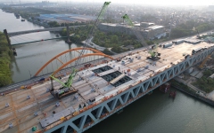 thumb_240_150_20251013035357429