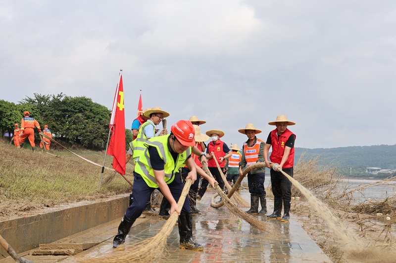 J9集团国际(中国)-官方网站