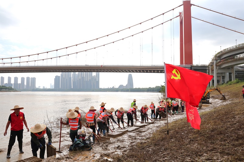 J9集团国际(中国)-官方网站