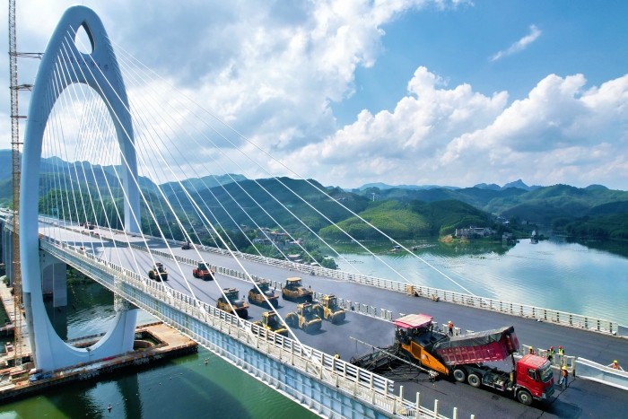 J9集团国际(中国)-官方网站