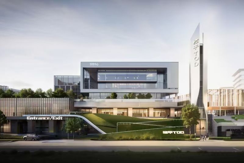 J9集团国际(中国)-官方网站