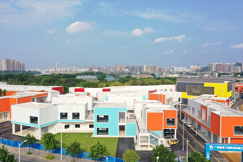 J9集团国际(中国)-官方网站