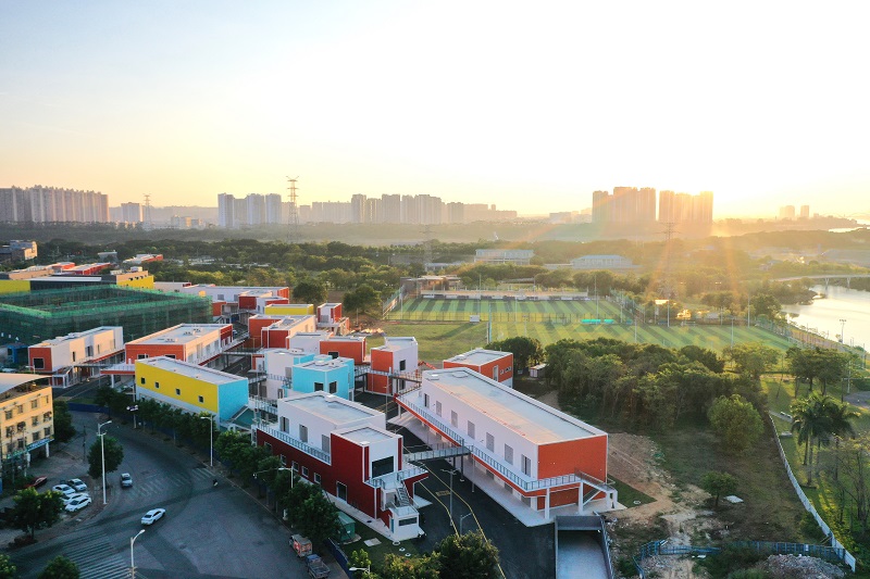 J9集团国际(中国)-官方网站