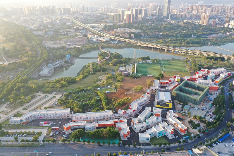 J9集团国际(中国)-官方网站