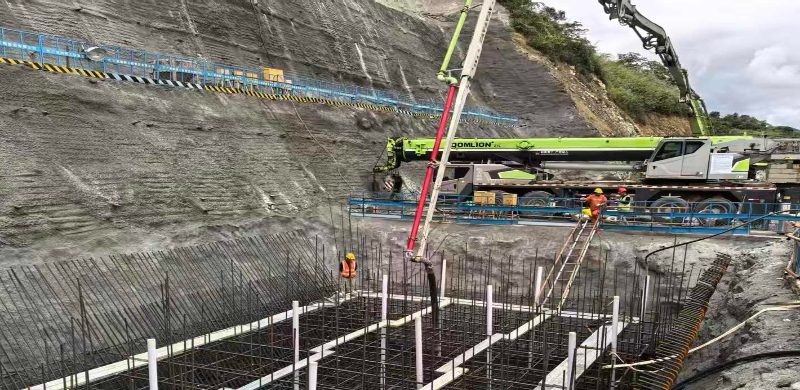 J9集团国际(中国)-官方网站