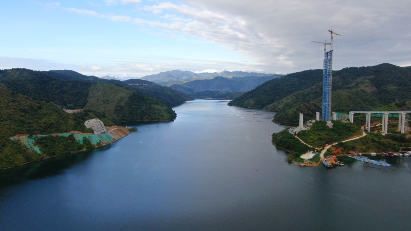 J9集团国际(中国)-官方网站