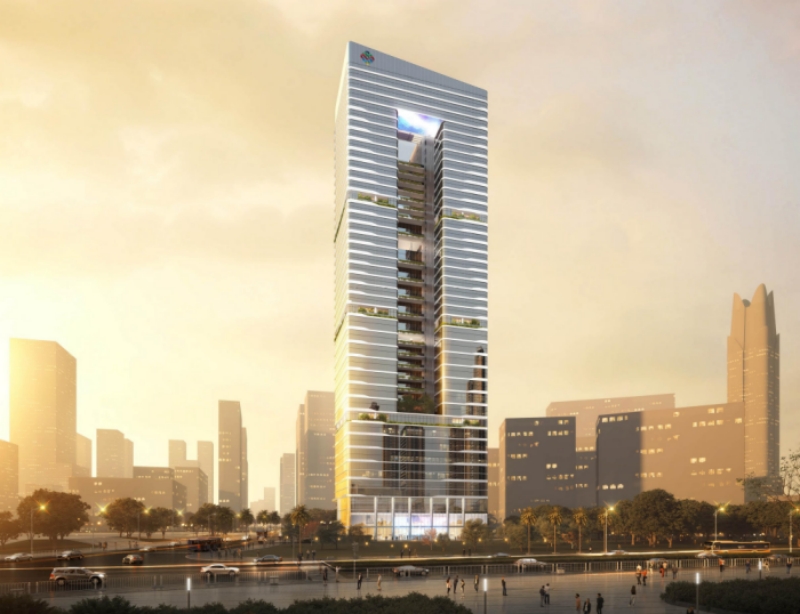 J9集团国际(中国)-官方网站