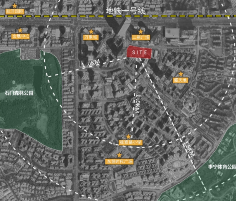 J9集团国际(中国)-官方网站