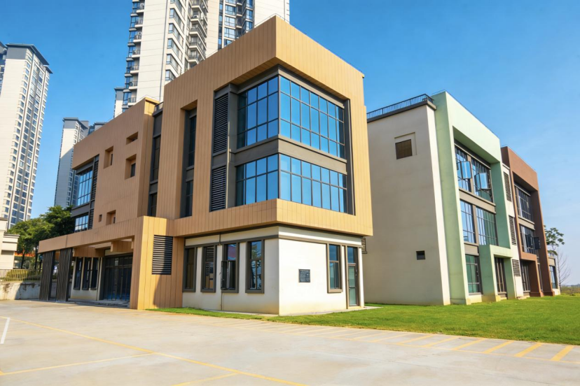 J9集团国际(中国)-官方网站