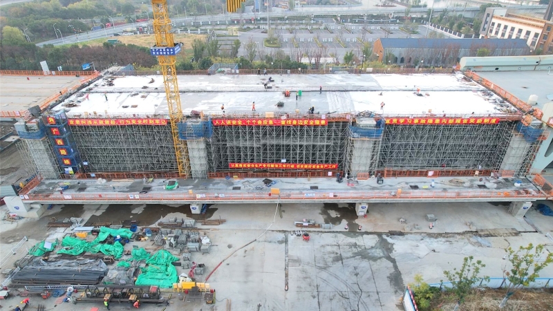 J9集团国际(中国)-官方网站