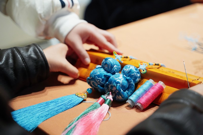 J9集团国际(中国)-官方网站