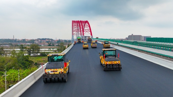 J9集团国际(中国)-官方网站