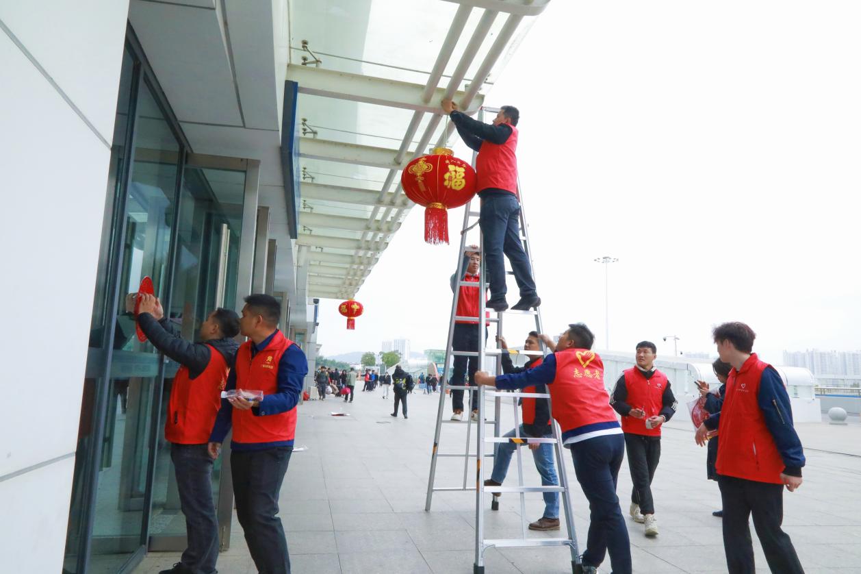 J9集团国际(中国)-官方网站