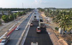 thumb_240_150_1770263733101395