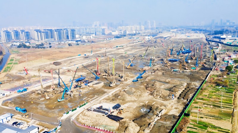 J9集团国际(中国)-官方网站