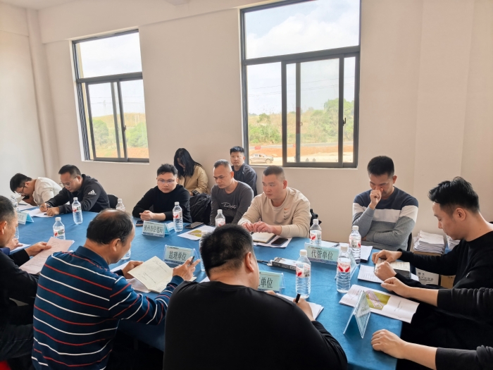 J9集团国际(中国)-官方网站