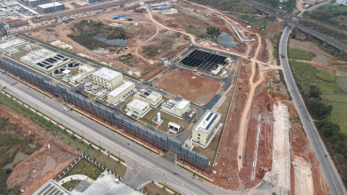 J9集团国际(中国)-官方网站