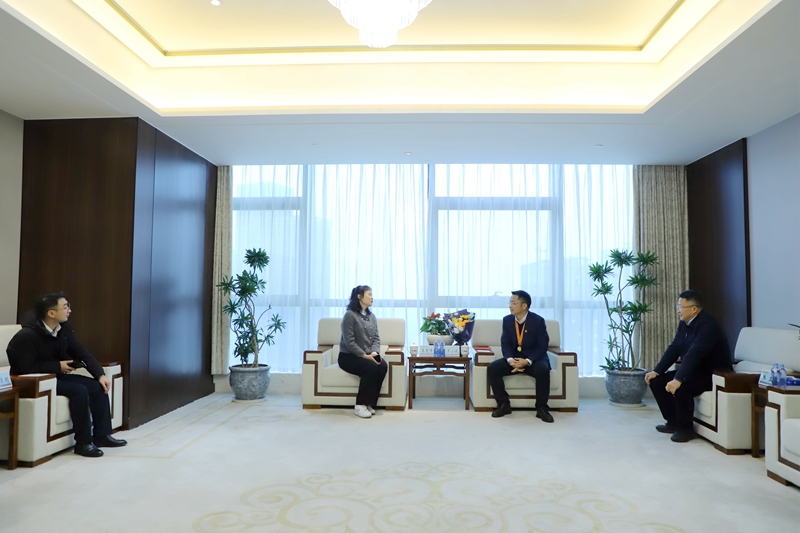 J9集团国际(中国)-官方网站