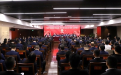 thumb_240_150_1770782086971614