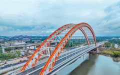 thumb_240_150_1772103146280481